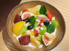 -O'eat Blossom&Pelican(深圳首店)