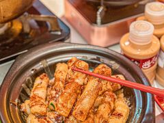 -避风塘·金牌店·夜宵(金玉兰店)