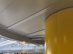 -LA合时健身4PMFIT(花桥旗舰店)