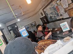 -邓氏兔头