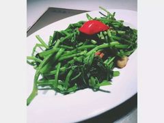 -肥仔文澳门猪骨煲(南京西路店)