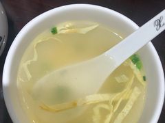 -熙盛源(滨湖万达店)