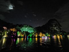 -桂林两江四湖景区