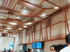 -小满手工粉(上海月星环球港店)