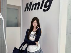 -杭州湖滨in77