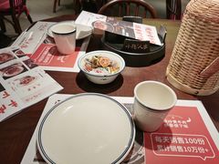 -小隐人家(乐松店)
