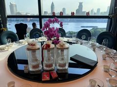 -上海小南国(正大店)