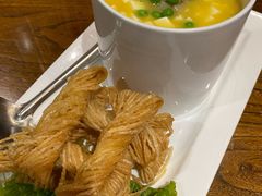-北京老铺烤鸭(老城根店)