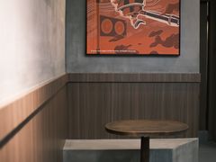 -Again Coffee Roaster(香蜜湖店)