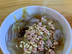 -徐妹串串香(春熙路店)