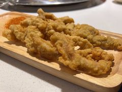 -老房老舍重庆火锅(假日城市店)