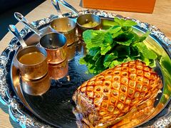 -S | PRIME1885牛排家(深圳万象天地店)