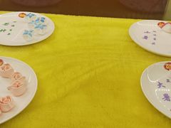 -老边饺子馆(中街店)