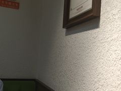 -有家·酸汤鱼(土门店)