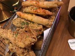 -HOTISLAND海鸡岛·韩国料理(江南西店)