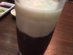 -大咀港式茶餐厅(海岸城店)