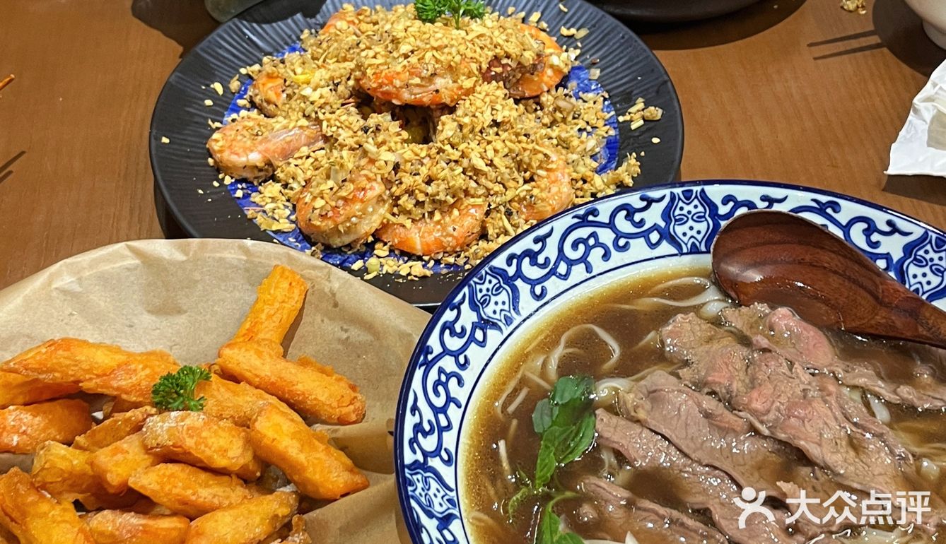 奶冻好吃！记得买优惠券啊！