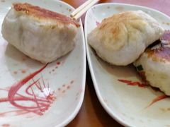 -求生煎包(武夷小区店)