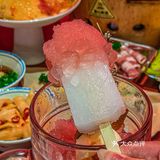 谁懂啊？真的会被这一口老广州牛杂煲迷住… 