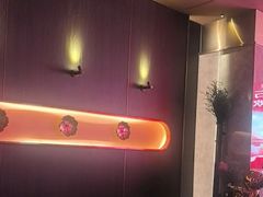 -聚泰微度影院式足道·汤泉·SPA生活馆(姑苏友新店)
