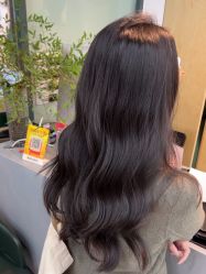 -韩国丽安形象设计