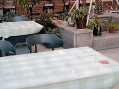 -蜀宴小调·精致家常菜(来福士店)