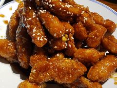 -龍聚祥烧麦馆(万达店)