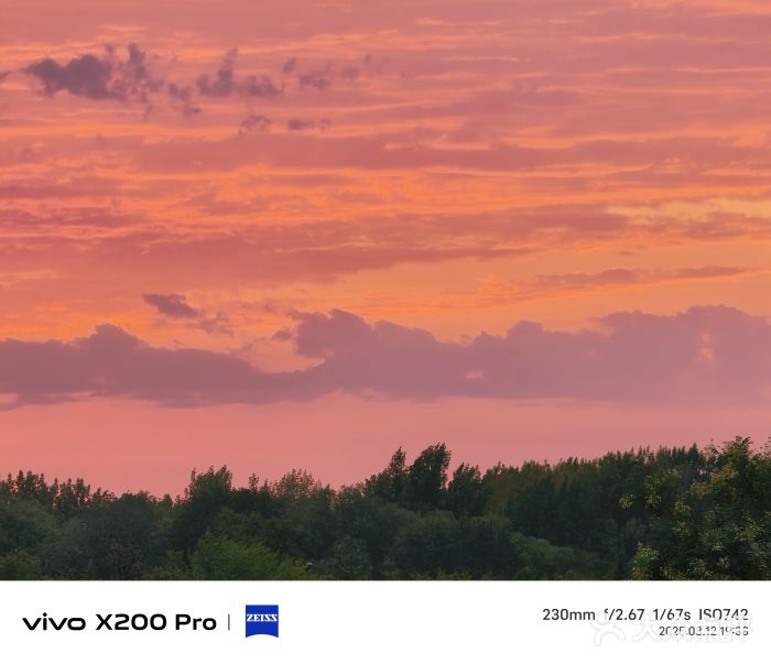 西安汉城湖景区图片