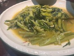 -川悦壹号·川菜(蠡溪路店)