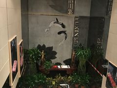 -渝信川菜(工体店)
