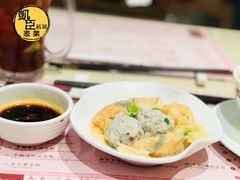 -池记(尖沙咀店)