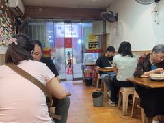 -卢庄(江汉路店)
