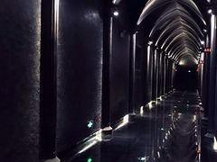 -范特西FANTASY量贩式KTV(民主广场店)