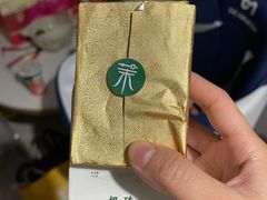 -茉酸奶(春熙路店)