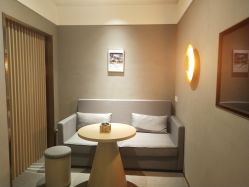 -FineYoga梵音瑜伽·普拉提