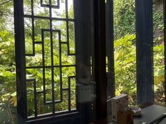 -苏城小院·园林精致苏州菜(斜塘老街店)
