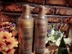 点击看大图 -MONE美发沙龙