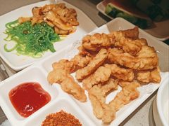 -海底捞火锅(如皋吾悦广场店)