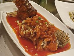 -顺风酒店(长寿路店)