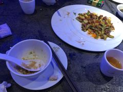 -蠔爺王志德生蚝馆(金沙湾店)