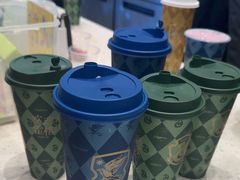 -奈雪的茶(中储能店)