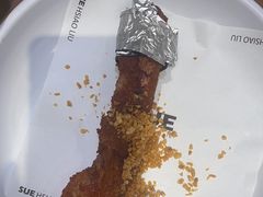 -苏小柳点心·手作小笼包(康桥分院)