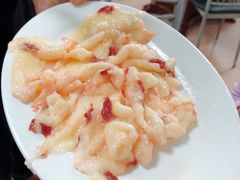 -五洲牛肉美食馆