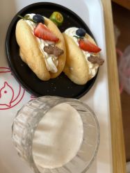 点击看大图 -中法母婴月子中心(南湖创始店)