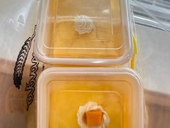 -Tomado绿色烘焙(大尧三路店)