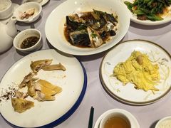 -宴荟·粤式臻味(领展店)