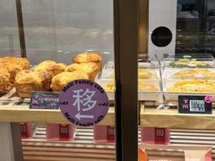 -美俪家族(巴黎都市店)