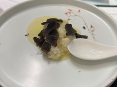 -松云泽