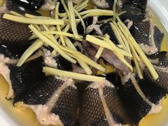 -榕记(番禺总店)