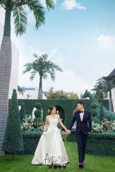 点击看大图 -艺匠摄影ARTIZ STUDIO(南京店)